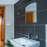 U Kohoutu Guest house